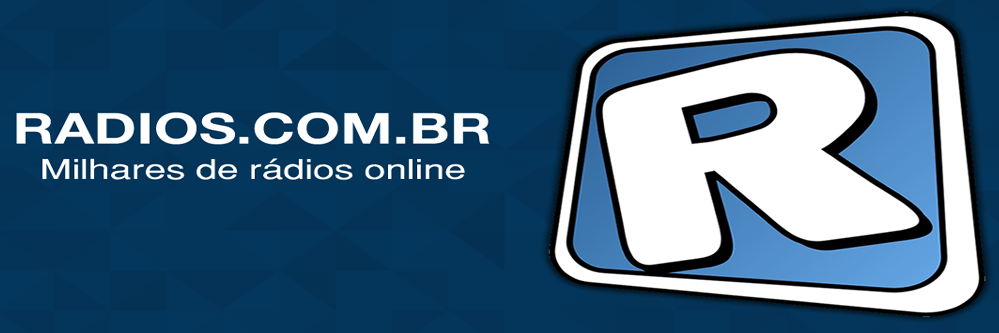 Rádio 106 FM