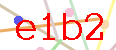 código captcha